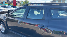 Dacia Duster 1.0 TCe 90 Expression 5dr Petrol Estate